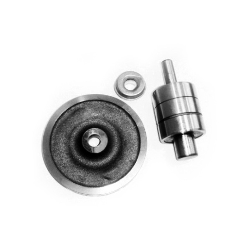 Repair kit, water pump